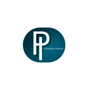 Interior design in Raipur
