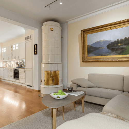 Interior design in Raipur