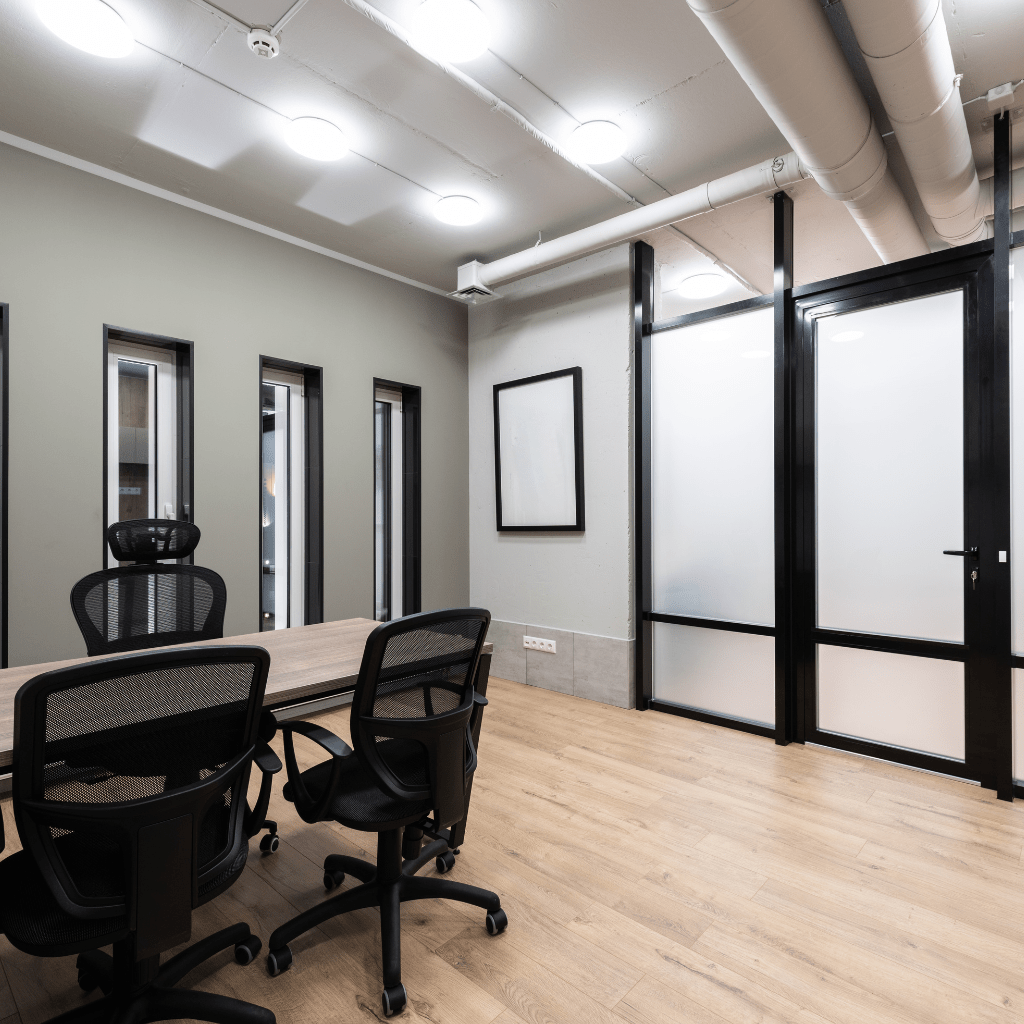 Interior design in Raipur