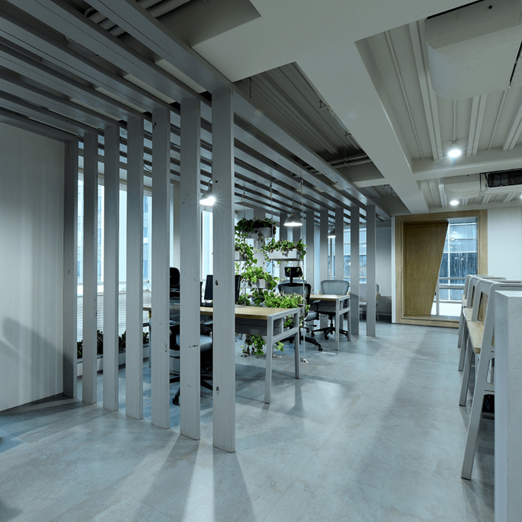 Interior design in Raipur
