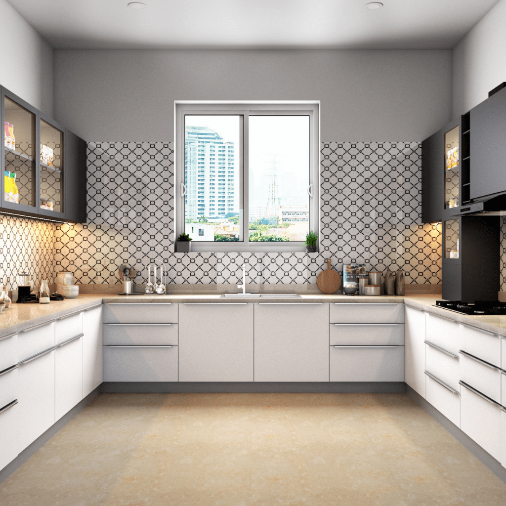Interior design in Raipur