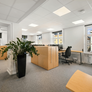 Interior design in Raipur