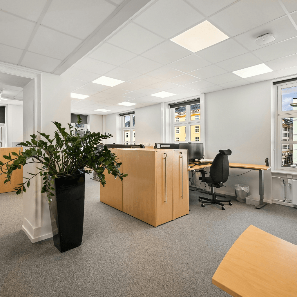Interior design in Raipur