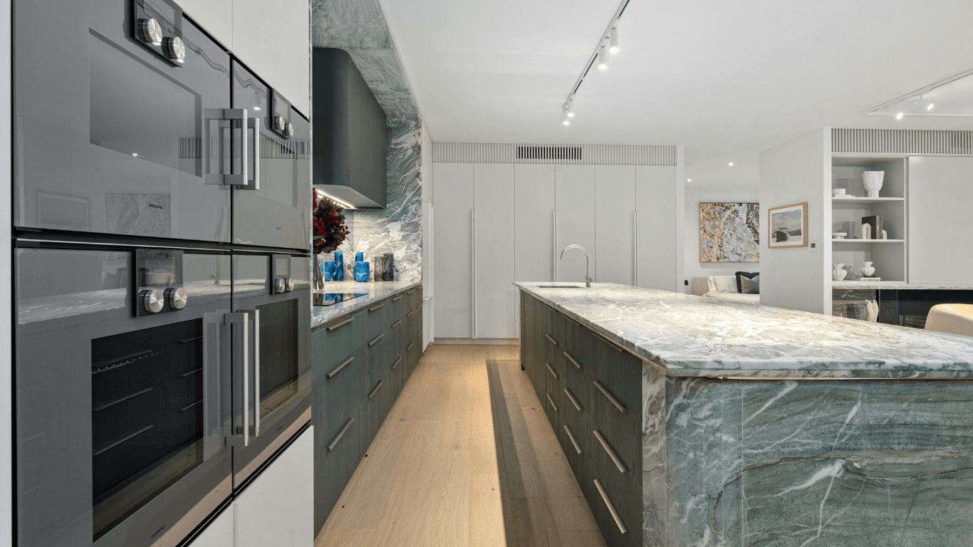 Interior design in Raipur
