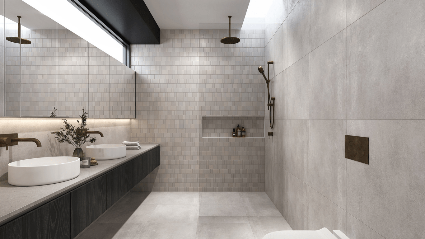 Interior design in Raipur