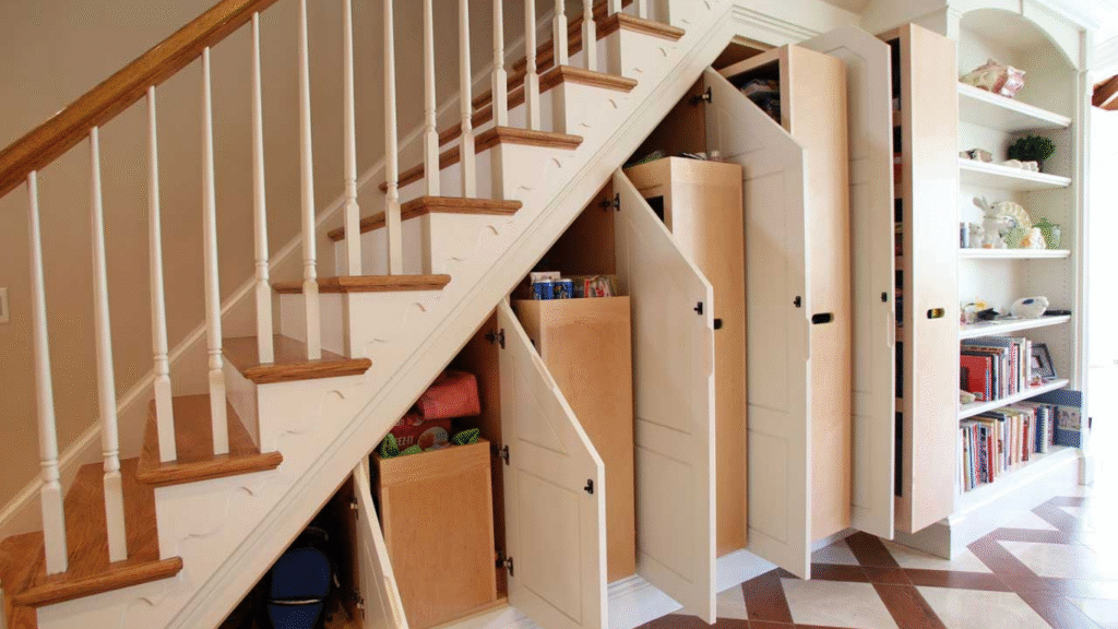 Interior design in Raipur