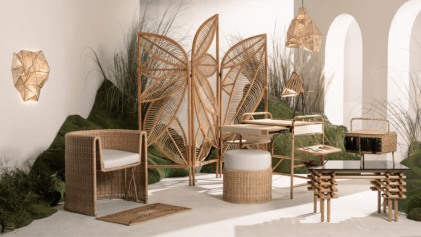 Interior design in Raipur