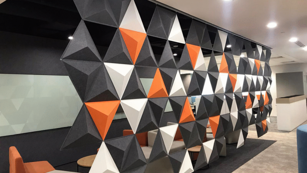 Interior design in Raipur