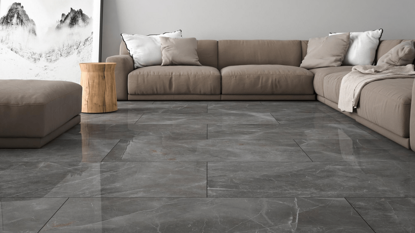 Interior design in Raipur