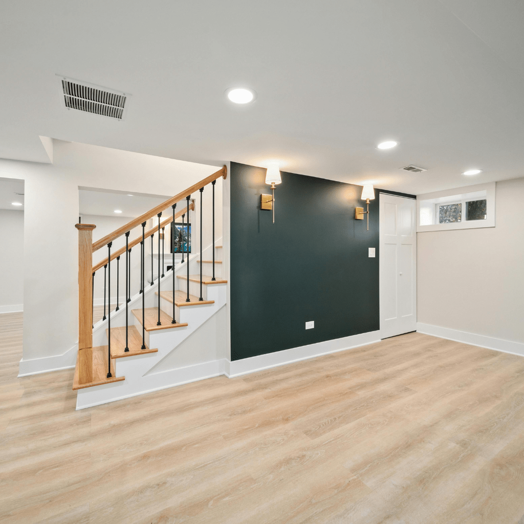 Interior design in Raipur