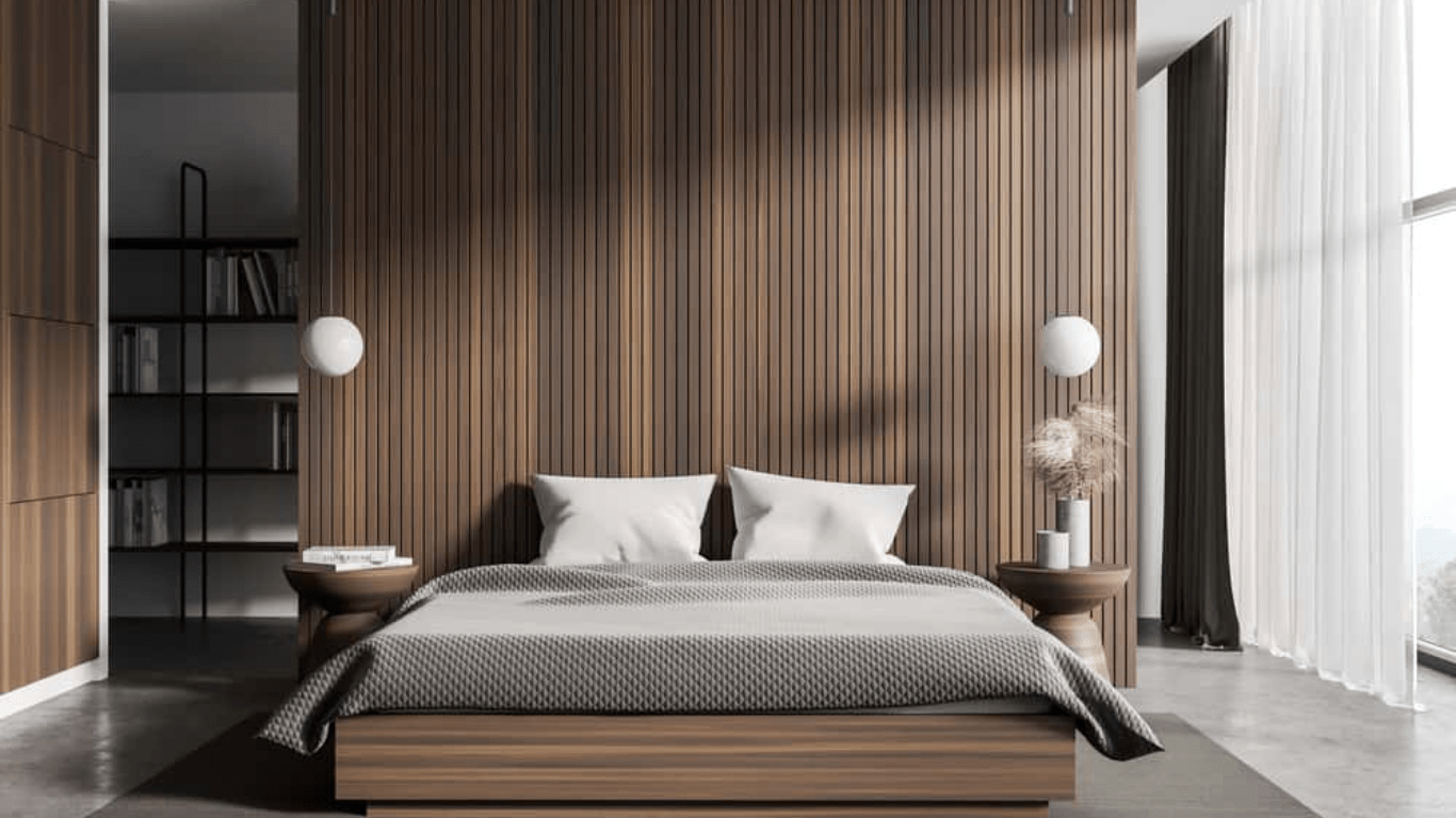 Interior design in Raipur