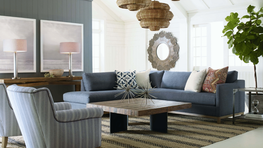 Interior design in Raipur