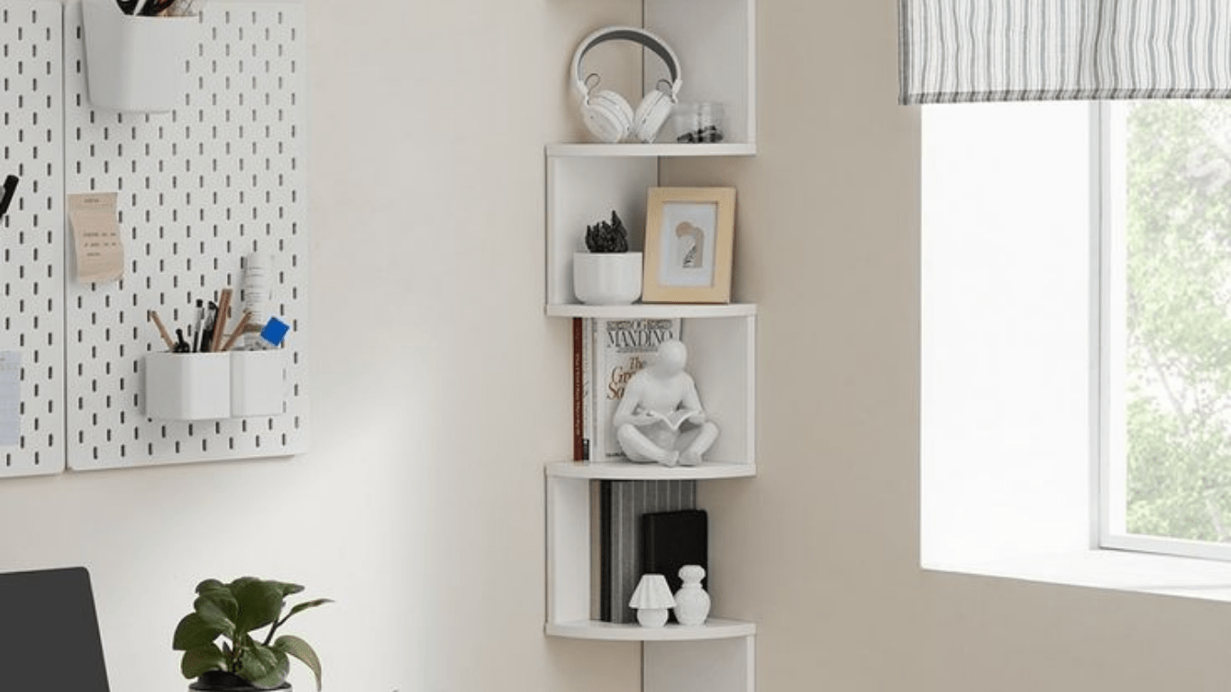 Interior design in Raipur