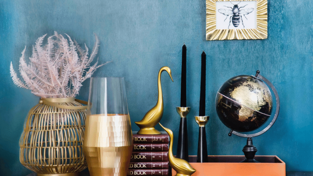 Interior design in Raipur
