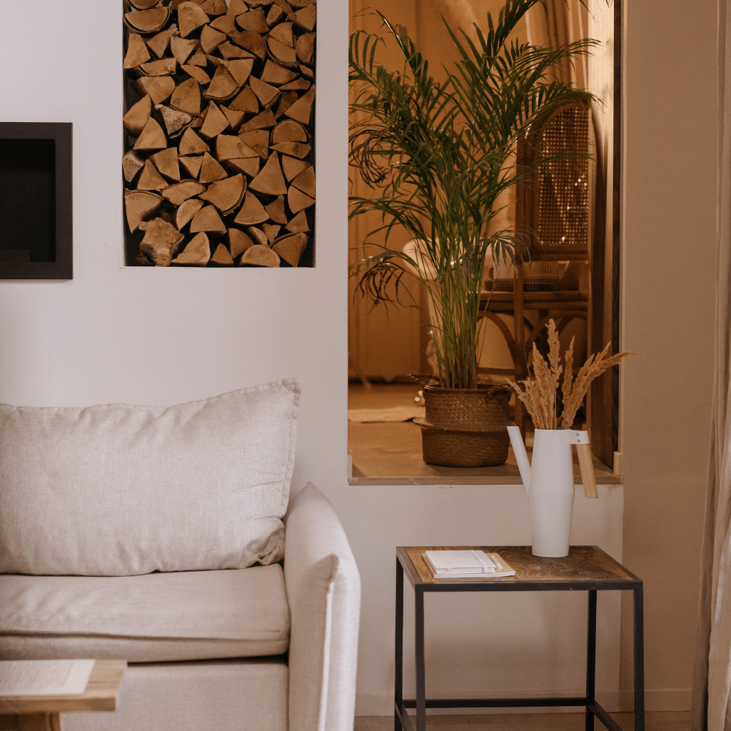 Interior design in Raipur