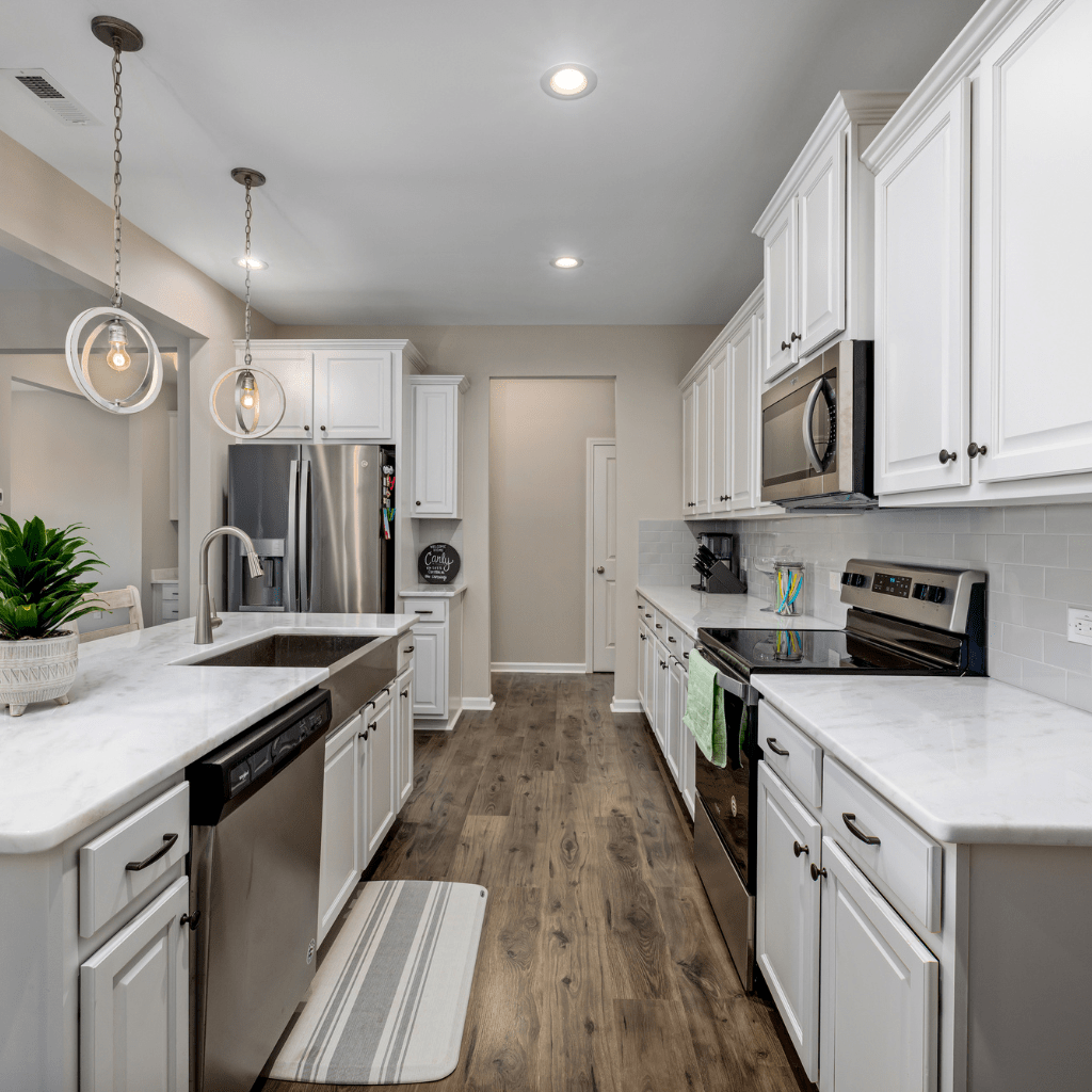 Interior design in Raipur