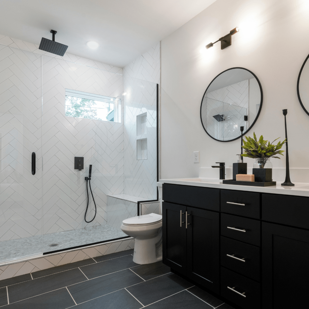 Interior design in Raipur